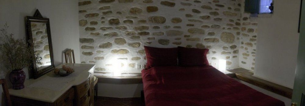 Ferienwohnung Efipoi Pinakátai Exterior foto
